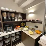 Sm Hotel Sant Antoni